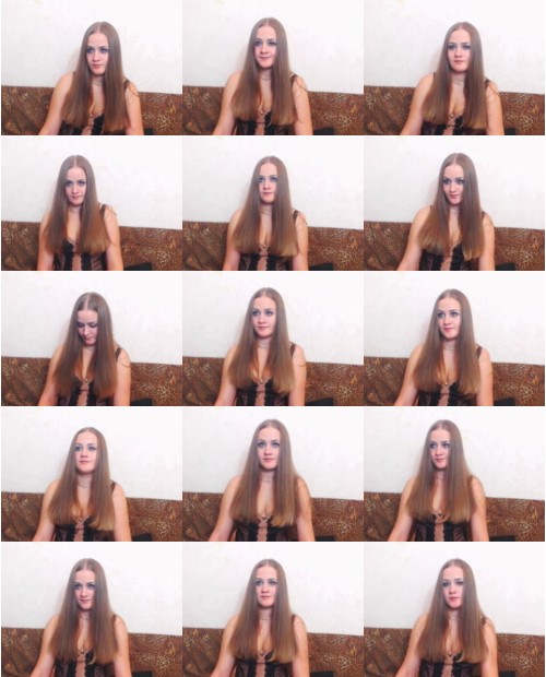 Download Video File: myfreecams carly swift