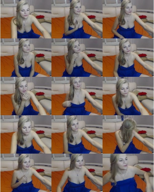 Download Video File: myfreecams carmelinaapt