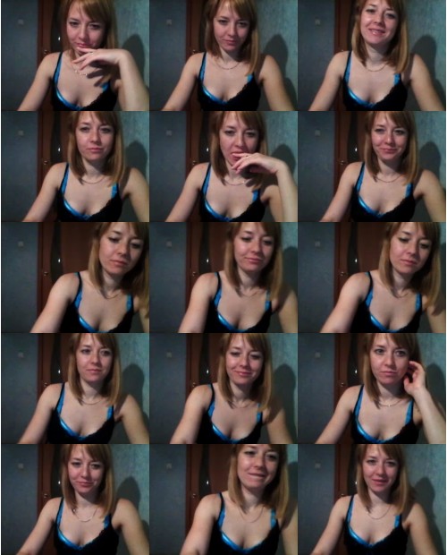 Download Video File: myfreecams caroline902