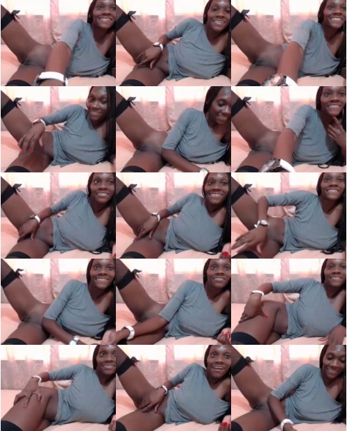 Download Video File: myfreecams cataos