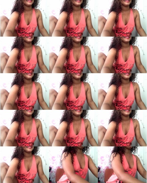 Download Video File: myfreecams caviiar