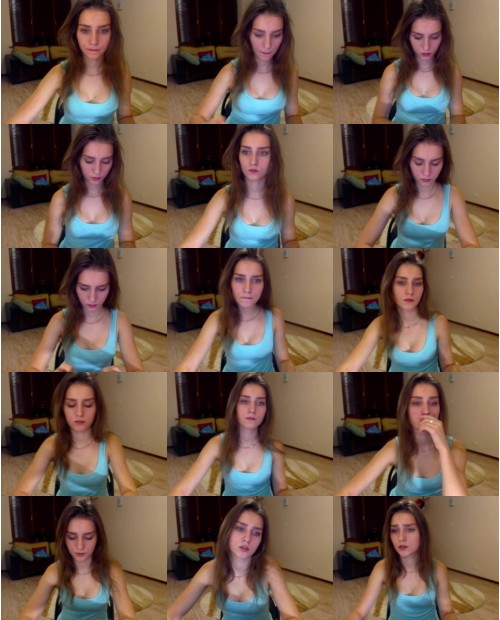 Download Video File: myfreecams ceaseoflove