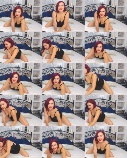 Download Video File: myfreecams cellyangel