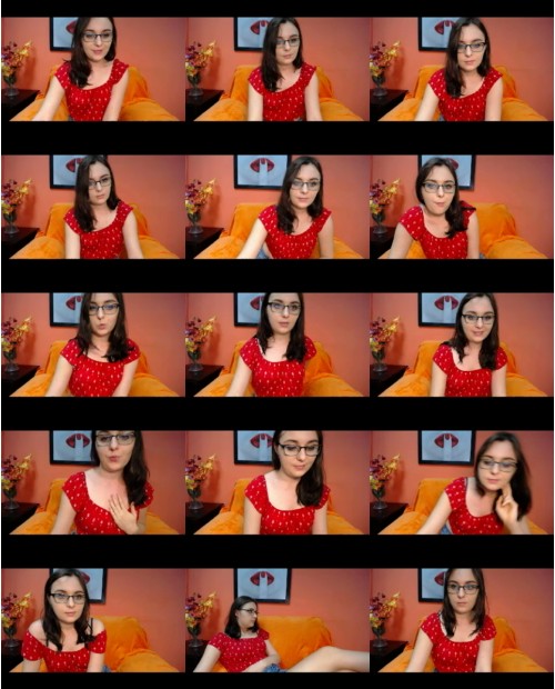 Download Video File: myfreecams charlottelive