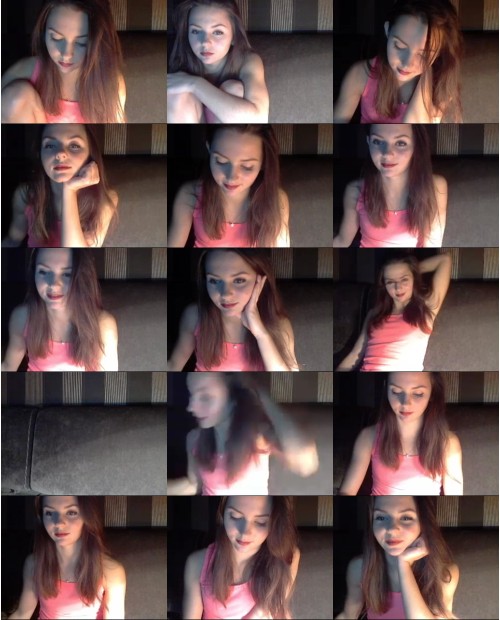 Download Video File: myfreecams chase girl