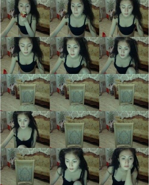 Download Video File: myfreecams cherry sweet 