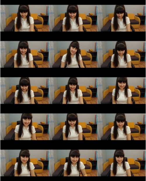 Download Video File: myfreecams chillyjs