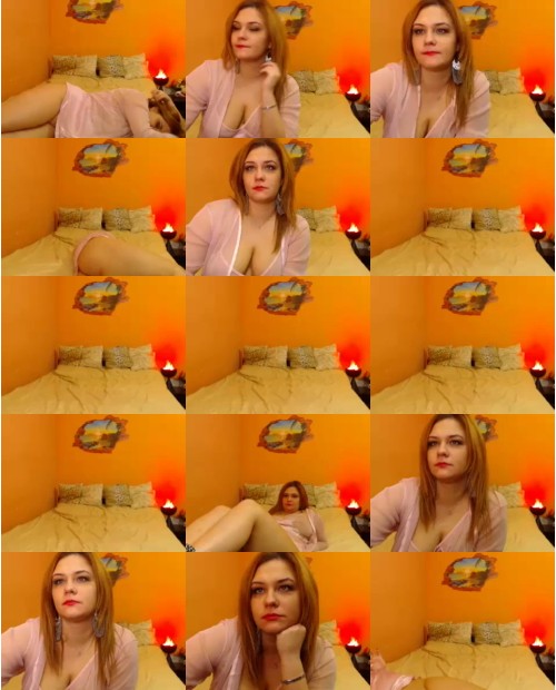 Download Video File: myfreecams chrishine 