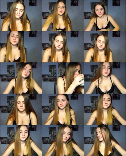 Download Video File: myfreecams cindy fine