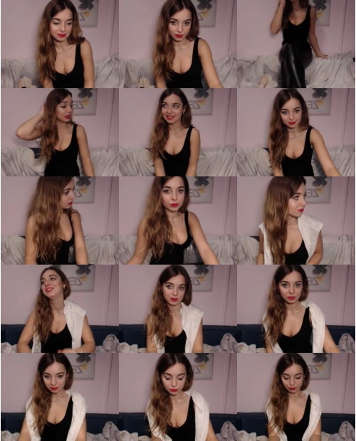 Download Video File: myfreecams cindyamateur