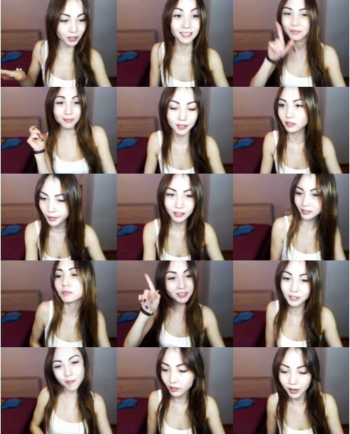 Download Video File: myfreecams cindycharming