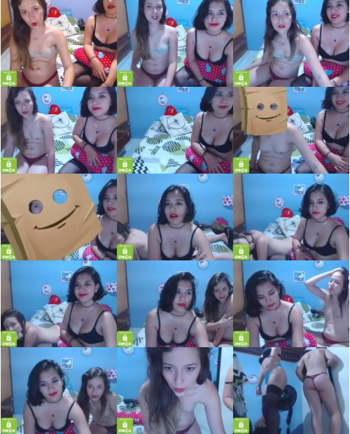 Download Video File: myfreecams cindycraford