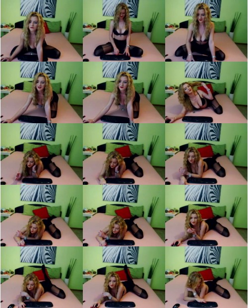 Download Video File: myfreecams cindyroze