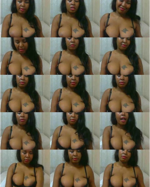 Download Video File: myfreecams cindyxxboobs