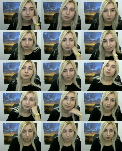 Download Video File: myfreecams cllaraa