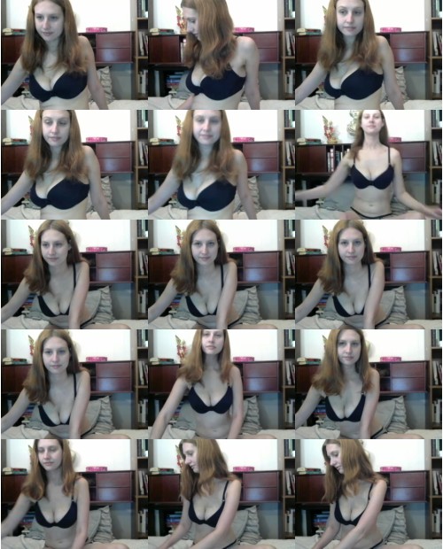 Download Video File: myfreecams coffeenbooks