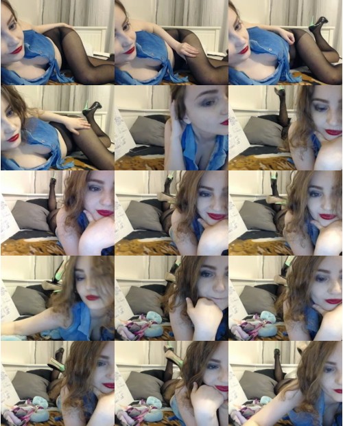 Download Video File: myfreecams coolamber