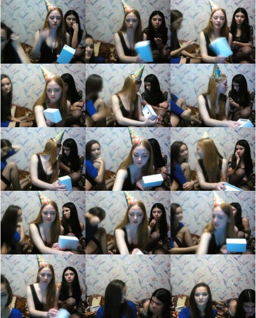 Download Video File: myfreecams crazy molli