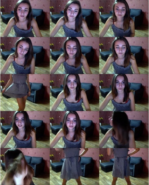 Download Video File: myfreecams crazybuterfly