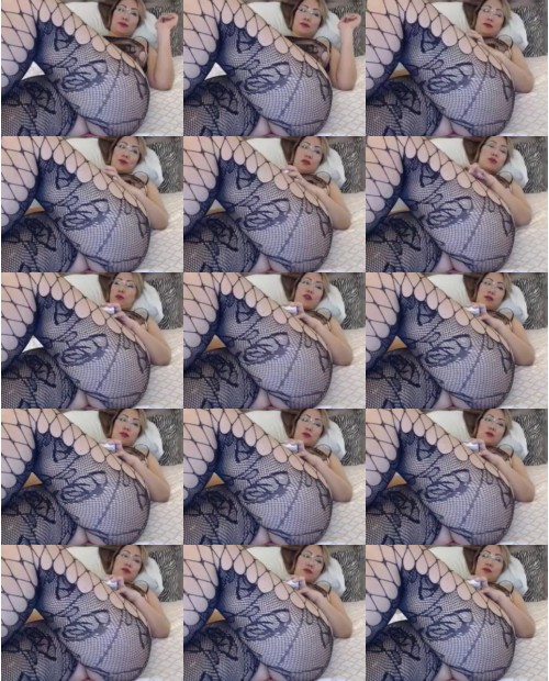 Download Video File: myfreecams creamylips69