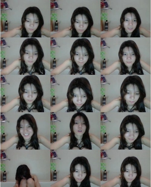 Download Video File: myfreecams cute n tiny