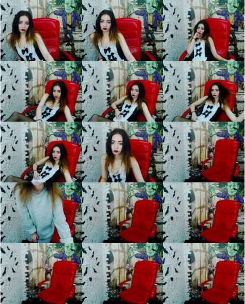 Download Video File: myfreecams cutiemarryann