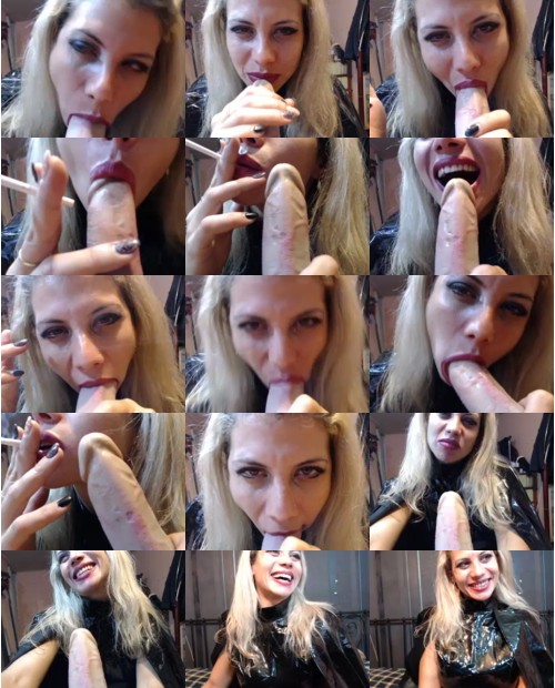 Download Video File: myfreecams cyberassxxx