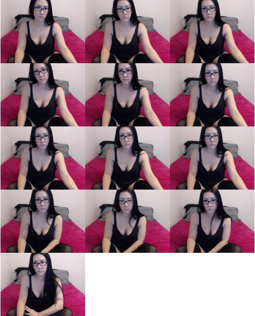 Download Video File: myfreecams cynmortem
