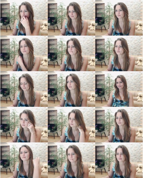 Download Video File: myfreecams cynthia 