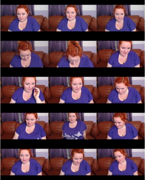 Download Video File: myfreecams dahliahetty