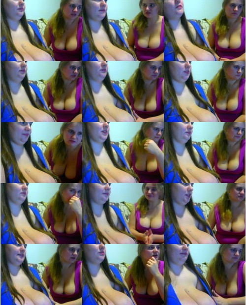 Download Video File: myfreecams daisy lyndsy