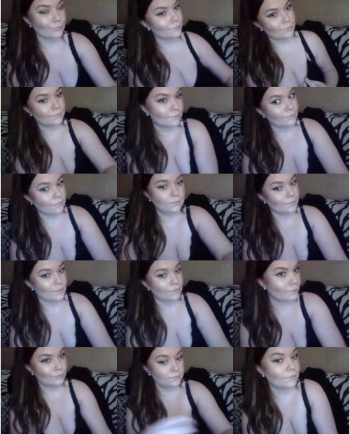 Download Video File: myfreecams daisyem