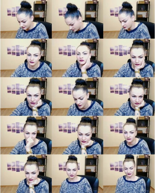 Download Video File: myfreecams daleylla