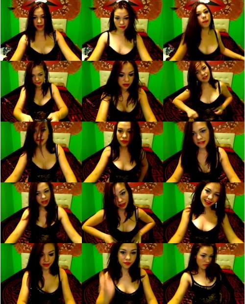 Download Video File: myfreecams dangeroussara