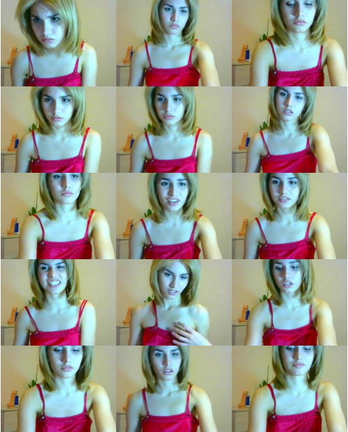 Download Video File: myfreecams darlinnatasha