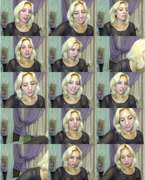 Download Video File: myfreecams darsiya