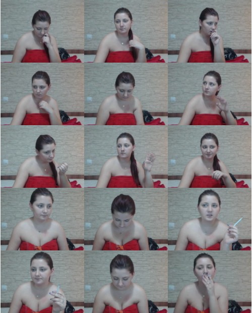 Download Video File: myfreecams deborahshow