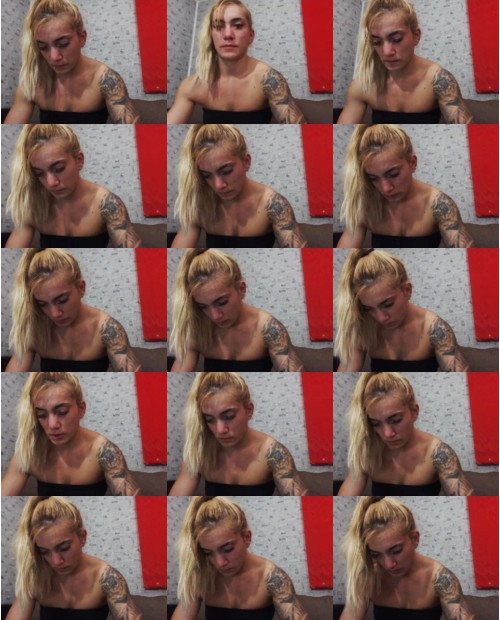 Download Video File: myfreecams deeafitt