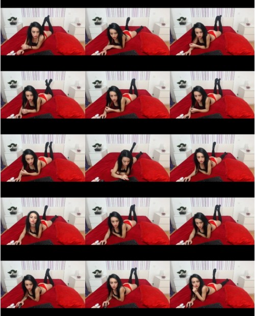 Download Video File: myfreecams deeasweetxx