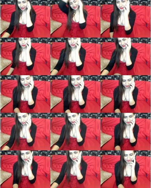 Download Video File: myfreecams deeniss