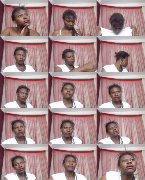 Download Video File: myfreecams deep4analsex