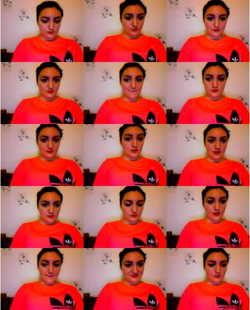 Download Video File: myfreecams deepinstinct