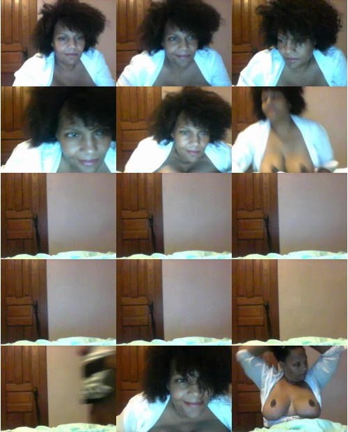 Download Video File: myfreecams deepnile42