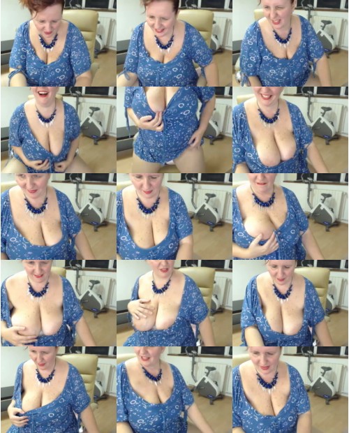 Download Video File: myfreecams delia liberty