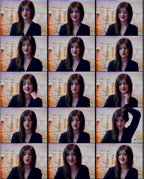 Download Video File: myfreecams deliah sweet