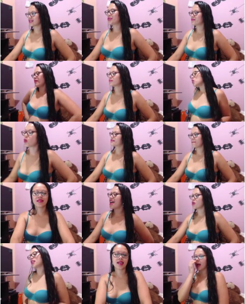 Download Video File: myfreecams deliciusass