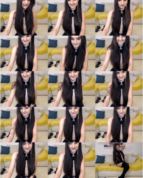 Download Video File: myfreecams dellicyaxxx