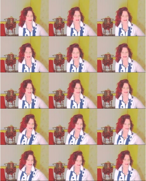 Download Video File: myfreecams deluxek