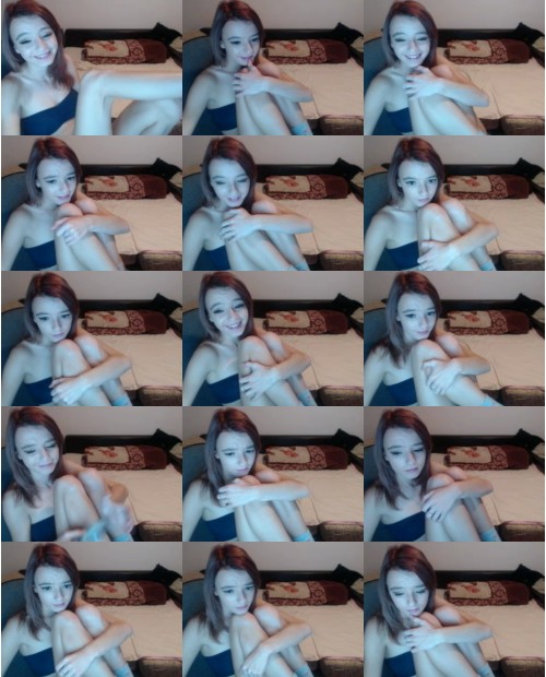 Download Video File: myfreecams delyne21