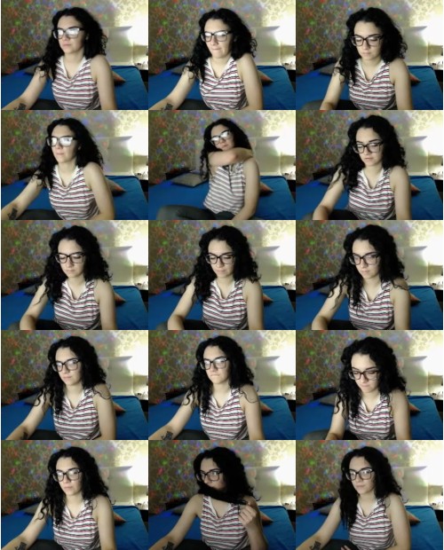 Download Video File: myfreecams demmixs